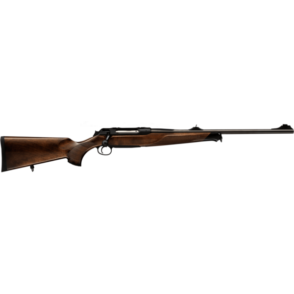 SAUER S404 CLASSIC 9,3X62 S