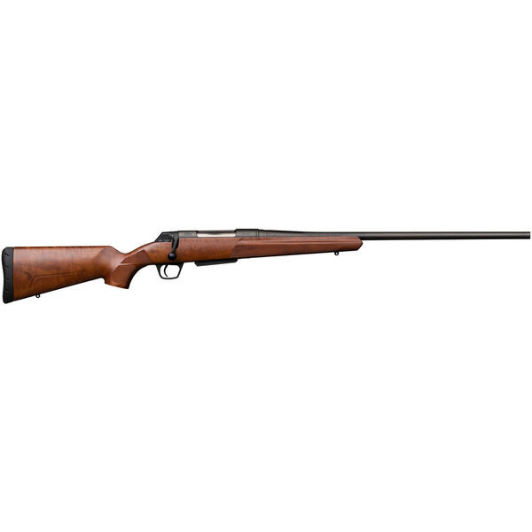 WINCHESTER GUNS XPR SPORTER THR14X1 30.06 NS