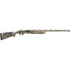 BENELLI SBE 3 MAX 5 COMFORT 12/89/71 MSOC