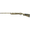 BENELLI SBE 3 MAX 5 COMFORT 12/89/71 MSOC