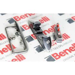 BENELLI SISTEM OCHIRE PT. ARGO BLISTER