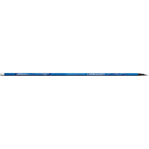 LINEAEFFE TELE. CARBO QUEEN POLE 4,00M