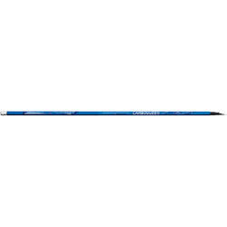 LINEAEFFE TELE. CARBO QUEEN POLE 4,00M