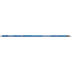 LINEAEFFE TELE. CARBO QUEEN POLE 5,00M
