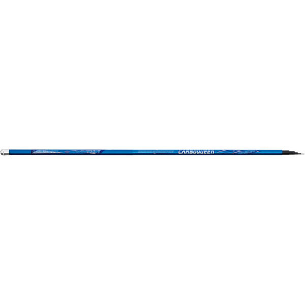 LINEAEFFE TELE. CARBO QUEEN POLE 7,00M