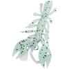 NOMURA BABY CREATURE 4CM/1G  8BUC/PL