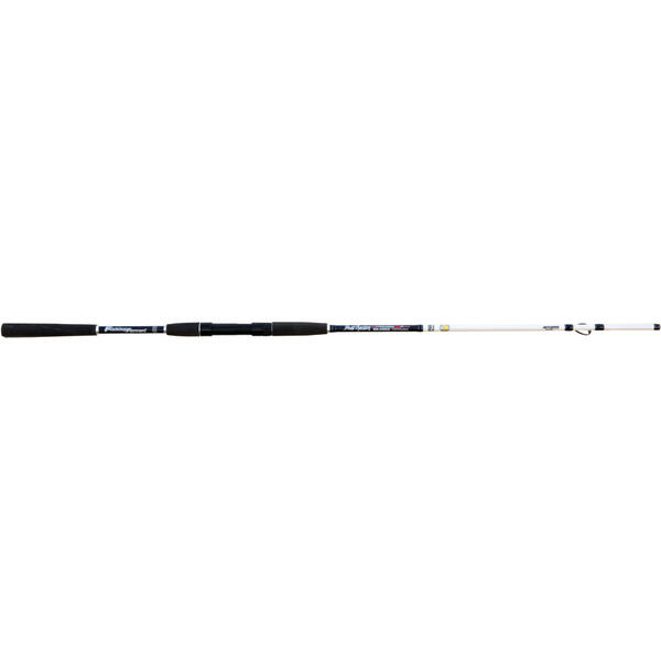 lanseta LINEAEFFE FF BOAT MASTER EXTR. DEEP 2BUC/2,50M/80-200G