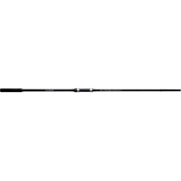 LANSETA LINEAEFFE 3BUC.TS CARP STALKER 3,60M/3,5LBS