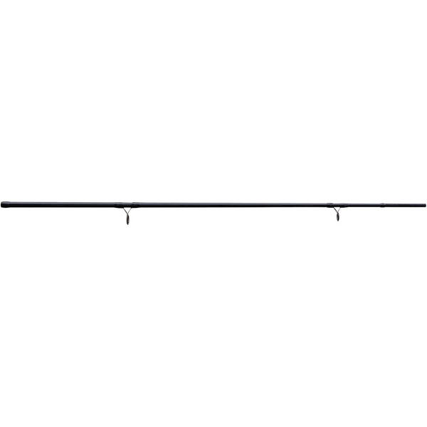 LANSETA LINEAEFFE 3BUC.TS CARP STALKER 3,60M/3,5LBS
