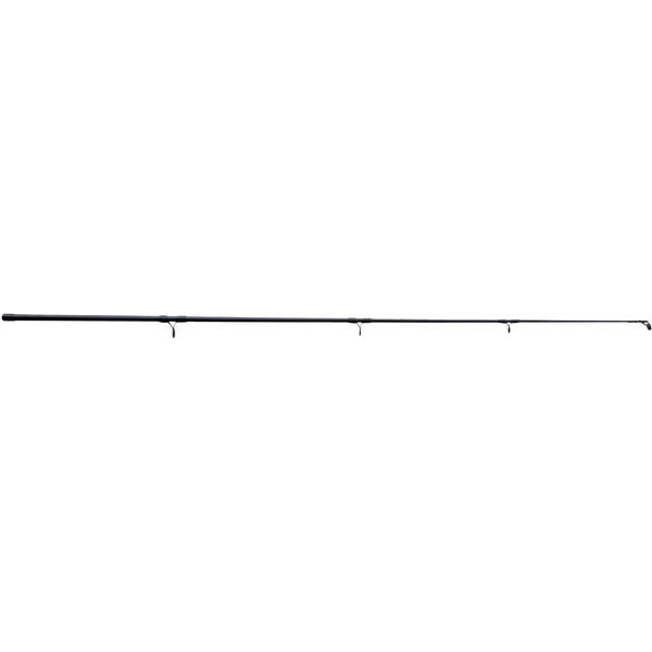 LANSETA LINEAEFFE 3BUC.TS CARP STALKER 3,60M/3,5LBS