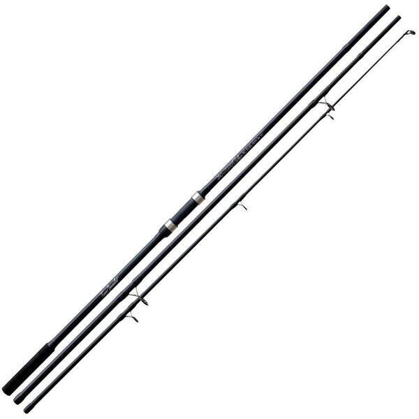 LANSETA LINEAEFFE 3BUC.TS CARP STALKER 3,60M/3,5LBS