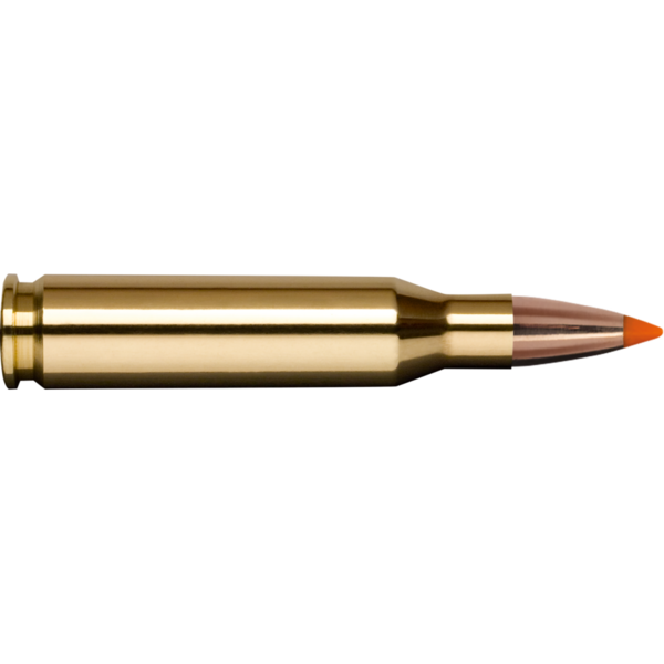 NORMA 222REM/TIPSTRIKE VARMINT/3,6G