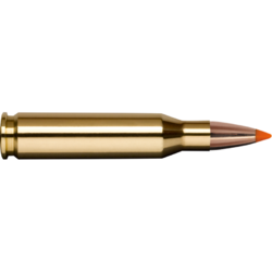 NORMA 222REM/TIPSTRIKE VARMINT/3,6G