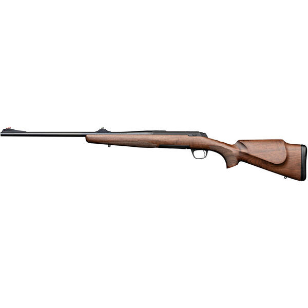 BROWNING X-BOLT HUNTER.2 SF MC 7X64 S