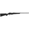 WINCHESTER GUNS XPR THR14X1 308WIN NS