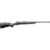 BROWNING X-BOLT COMPO SF ADJ RR DT THR14X1 6,5CREEDMOR NS