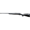 BROWNING X-BOLT COMPO SF ADJ RR DT THR14X1 6,5CREEDMOR NS