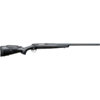 BROWNING X-BOLT SF VARMINT ADJ DT THR18X1 308WIN NS