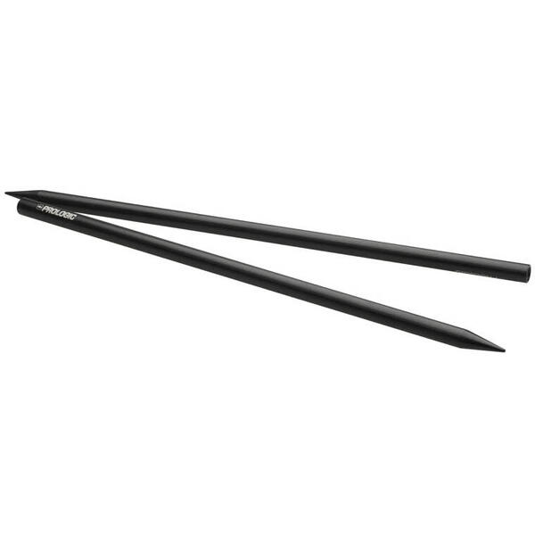 PROLOGIC DISTANCE STICKS 2BUC/L=40CM