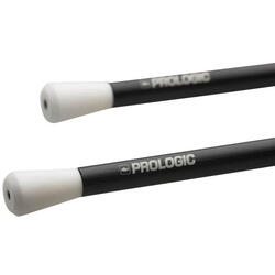 PROLOGIC DISTANCE STICKS HI-VIZ 2BUC