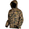 PROLOGIC COSTUM BANK BOUND CAMO 2 BUC MAR.2XL