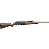 BROWNING BAR MK3 REFLEX HUNTER FL 2DBM 300WM NS REDDOT