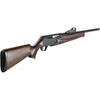 BROWNING BAR MK3 REFLEX HUNTER FL 2DBM 300WM NS REDDOT