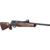 BROWNING BAR MK3 REFLEX HUNTER FL 2DBM 300WM NS REDDOT