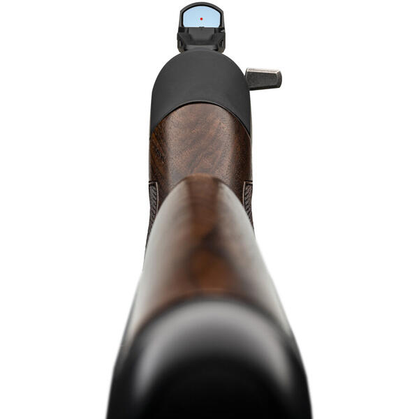 BROWNING BAR MK3 REFLEX HUNTER FL 2DBM 300WM NS REDDOT