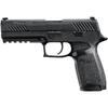 PISTOL P320 FULLSIZE .45 ACP