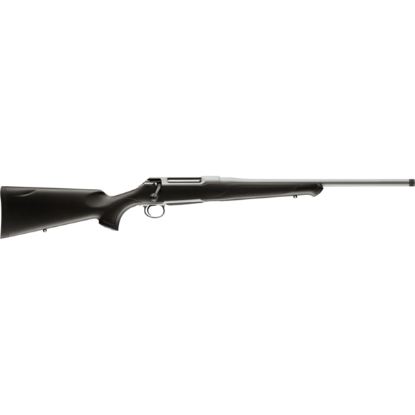 SAUER S100 CERATECH COMPO 308WIN NS