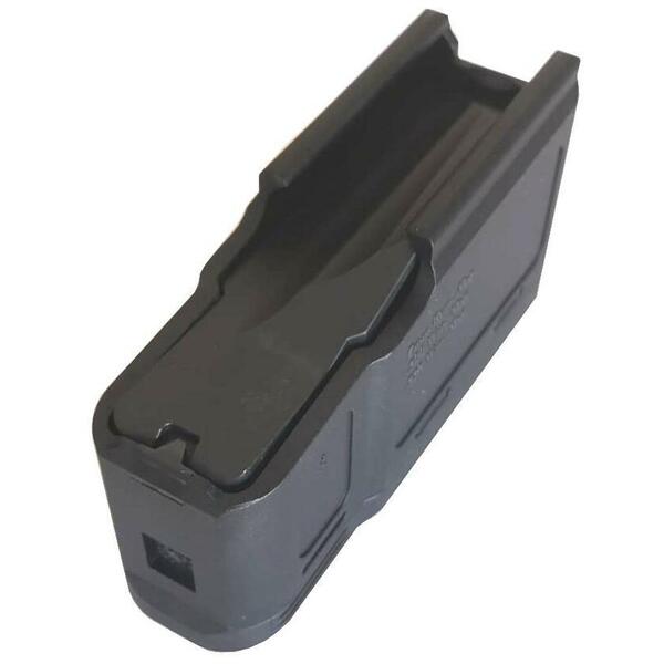 SAUER MAGAZIE S100/S101/M12 5 X()