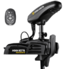 MINN KOTA MOTOR EL. 45 POWERDRIVE SPOT-LOCK MICRO 12V 137CM
