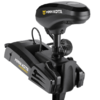MINN KOTA MOTOR EL. 45 POWERDRIVE SPOT-LOCK MICRO 12V 137CM