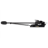 MINN KOTA MOTOR EL. 45 POWERDRIVE SPOT-LOCK MICRO 12V 137CM
