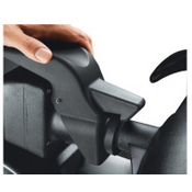 MINN KOTA MOTOR EL. 45 POWERDRIVE SPOT-LOCK MICRO 12V 137CM