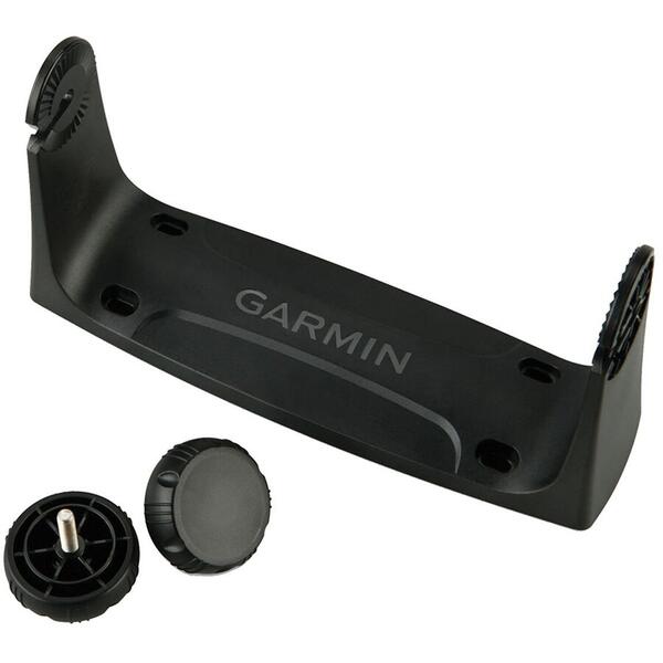 GARMIN BAIL MOUNT WITH KNOBS PT. GPSMAP 7X08