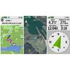 GARMIN DISPOZITIV DE MONITORIZARE PRIN GPSMAP 66I EMEA