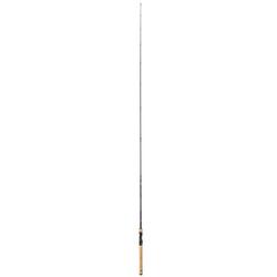 1BUC TATULA 610MHFB BAITCAST 2,08M/7-28G