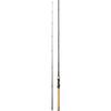 DAIWA 2BUC TATULA 662MB BAITCAST 1,98M/7-21G