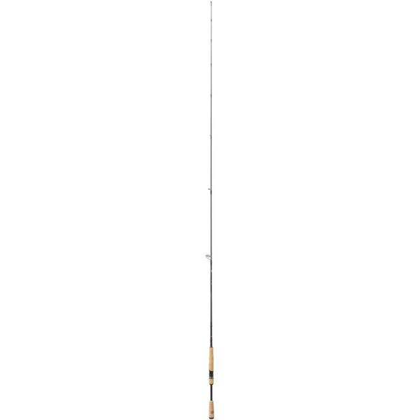 LANSETA SPINNING DAIWA 1BUC TATULA 701MFS 2,13M/7-21G