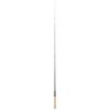 DAIWA 1BUC TATULA 721MHFB BAITCAST 2,18M/14-42G