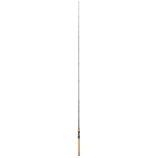 DAIWA 1BUC TATULA 721MHFB BAITCAST 2,18M/14-42G