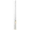 LANSETA SPINNING DAIWA 2BUC. PRESSO IPRIMI 602UL 1,80M/0,5-5G