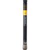 XX MANER MINCIOG DAIWA CARBON 3,60M