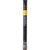 XX MANER MINCIOG DAIWA CARBON 3,60M