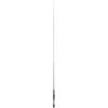 DAIWA 1BUC STEEZ AGS 6101 MHFB 2,08M/7-28G