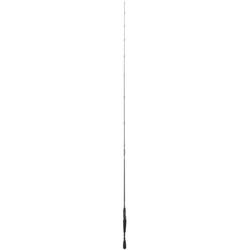 DAIWA 1BUC STEEZ AGS 6101 MHFB 2,08M/7-28G