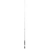 LANSETA SPINNING DAIWA 1BUC STEEZ AGS 681LS 2,03M/3-10G