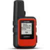 GARMIN DISPOZITIV INREACH MINI DE MONIT PRIN GPS ORANGE WW